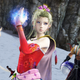 Illustration for article titled The Week In Games: iFinal Fantasy/i Fighters Unite